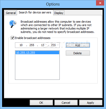 Download Mac Address Changer Windows 8.1