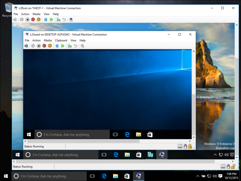 Windows Virtual Pc For Mac Free Download