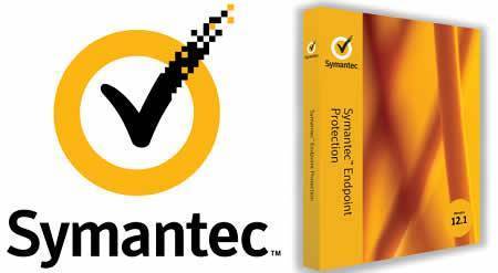 Symantec endpoint protection 14.2 download