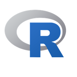 Download R 3.5.1 For Mac